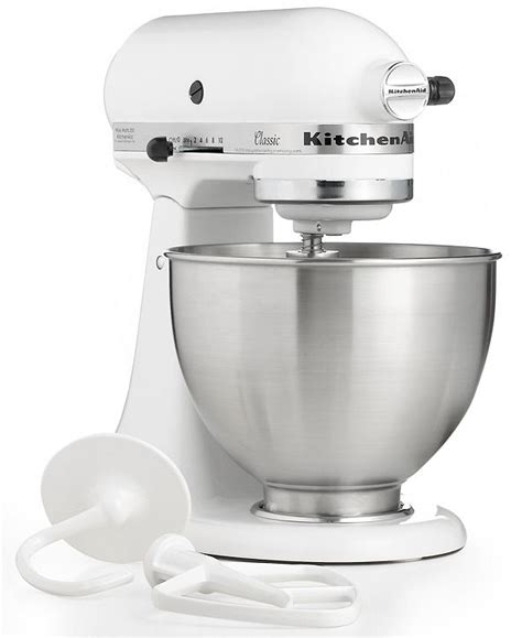 kitchenaid mixer model k45sswh|kitchenaid k45sswh manual.